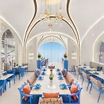 Royal Cliff Grand Hotel 5*