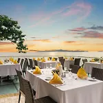 Royal Cliff Grand Hotel Pattaya