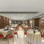 Royal Cliff Grand 5* Pattaya