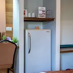 Ip Plus Pool Villa Pattaya