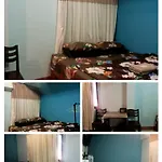 Baan Picha 2 Pattaya