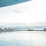 Grande Centre Point Space Pattaya