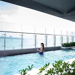 Grande Centre Point Space Pattaya