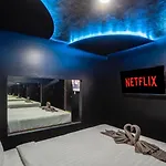 Buakhao Villa Pattaya Center 5 Bedroom