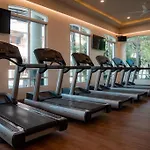 Hotel Prs By Sojourn 2*