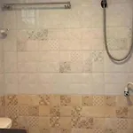 Oyo 1157 Ploy Pailin Place