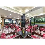 Palette Walking Street 4* Pattaya