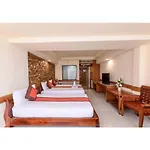 Palette Walking Street 4* Pattaya