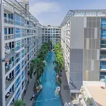 Vanko International Hotel 5*