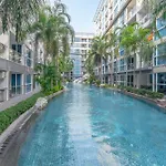 Hotel Vanko International