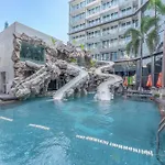 Hotel Vanko International