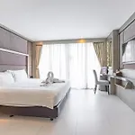 Vanko International 5*