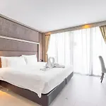 Vanko International Pattaya