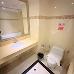 Ct Suite Pattaya