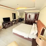 Ct Suite Pattaya
