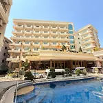Ct Suite Pattaya