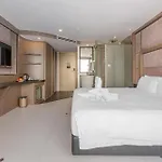 Hotel Vanko International 5*