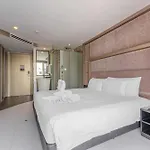 Vanko International Hotel