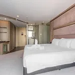 Hotel Vanko International 5*