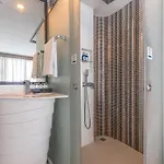 Hotel Vanko International 5*