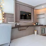 Hotel Vanko International Pattaya