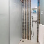 Hotel Vanko International