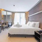 Vanko International 5* Pattaya