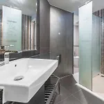 Hotel Vanko International 5*