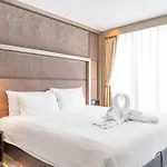 Vanko International Pattaya