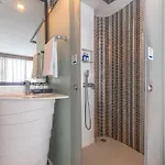 Vanko International Pattaya