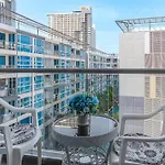Vanko International Hotel 5*