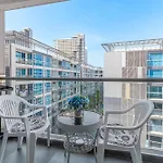 Vanko International Pattaya