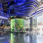 Vanko International Hotel 5*
