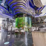 Vanko International Hotel 5*