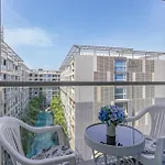 Vanko International Pattaya
