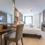 Vanko International Pattaya
