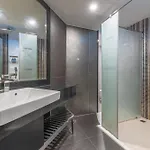 Vanko International Hotel 5*