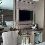 Hotel Vanko International Pattaya