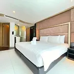 Vanko International Hotel