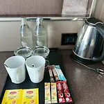 Hotel Vanko International 5*