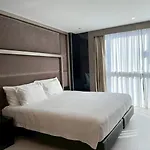 Hotel Vanko International Pattaya