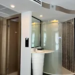 Hotel Vanko International Pattaya