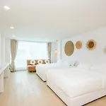 Bed & Breakfast Truely