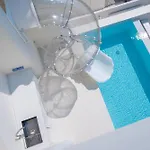 Villa Happyhouse