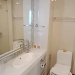 City Garden Olympus- 606