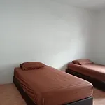 Central Hostel , Hostel & Coworking