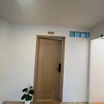 Truely Bed & Breakfast