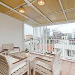 Bed & Breakfast Truely Pattaya