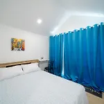 Urbannest Hostel