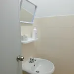 Central Hostel , Hostel & Coworking